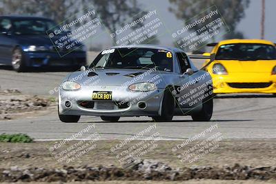 media/Jan-28-2024-Speed Ventures (Sun) [[34a1a56de7]]/Red Group/Session 3 (Offramp Exit)/